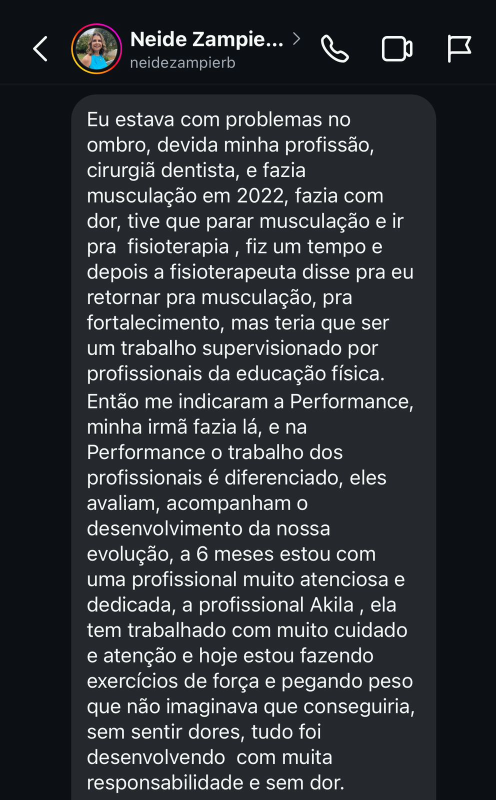 Imagem do WhatsApp de 2024-07-25 à(s) 14.24.59_26952023