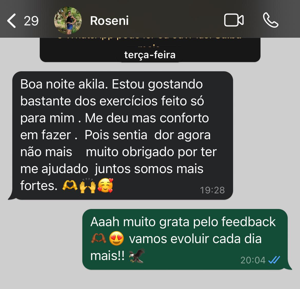 Imagem do WhatsApp de 2024-07-25 à(s) 14.25.00_192ed8e2