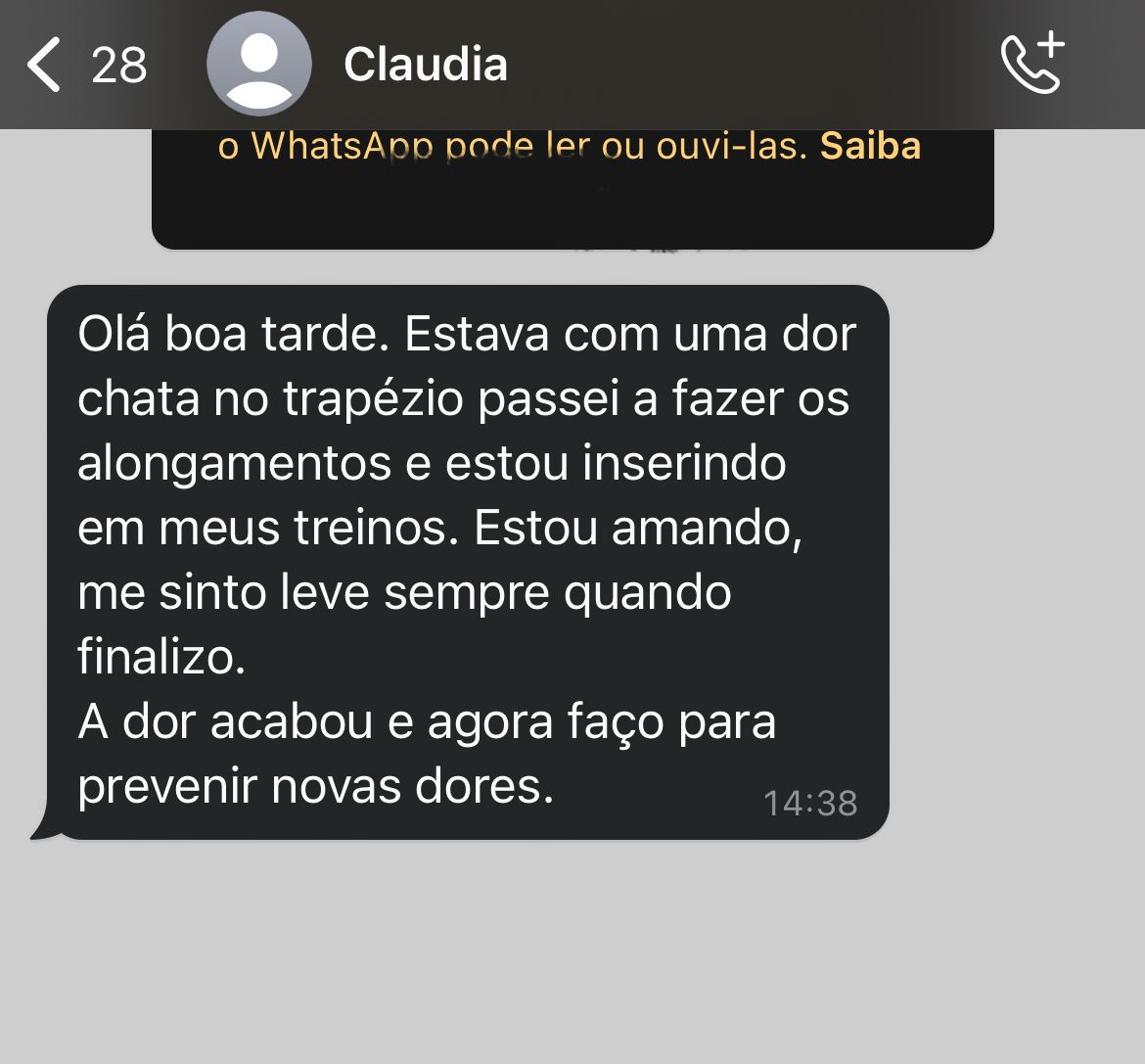 Imagem do WhatsApp de 2024-07-25 à(s) 14.40.58_04782fa7