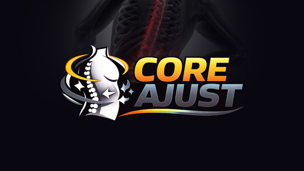 Core Ajust™